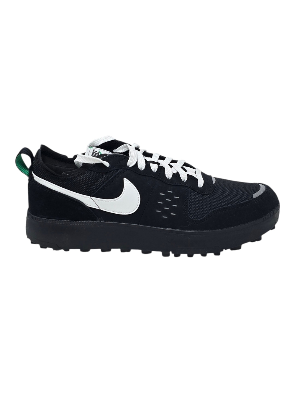 Nike C1TY Black Summit White FZ3863-006 Mens Size's New
